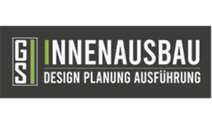 GS Innenausbau