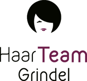 HaarTeam Grindel