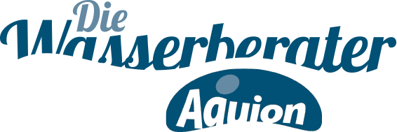 Logo Wasserberater