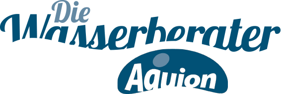 Logo Wasserberater 